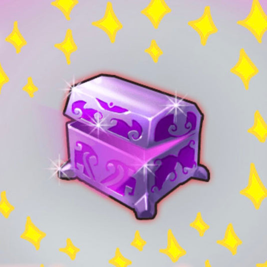 BeadSpot 1000 Points Gifts(Please check the descriptions below!!!)