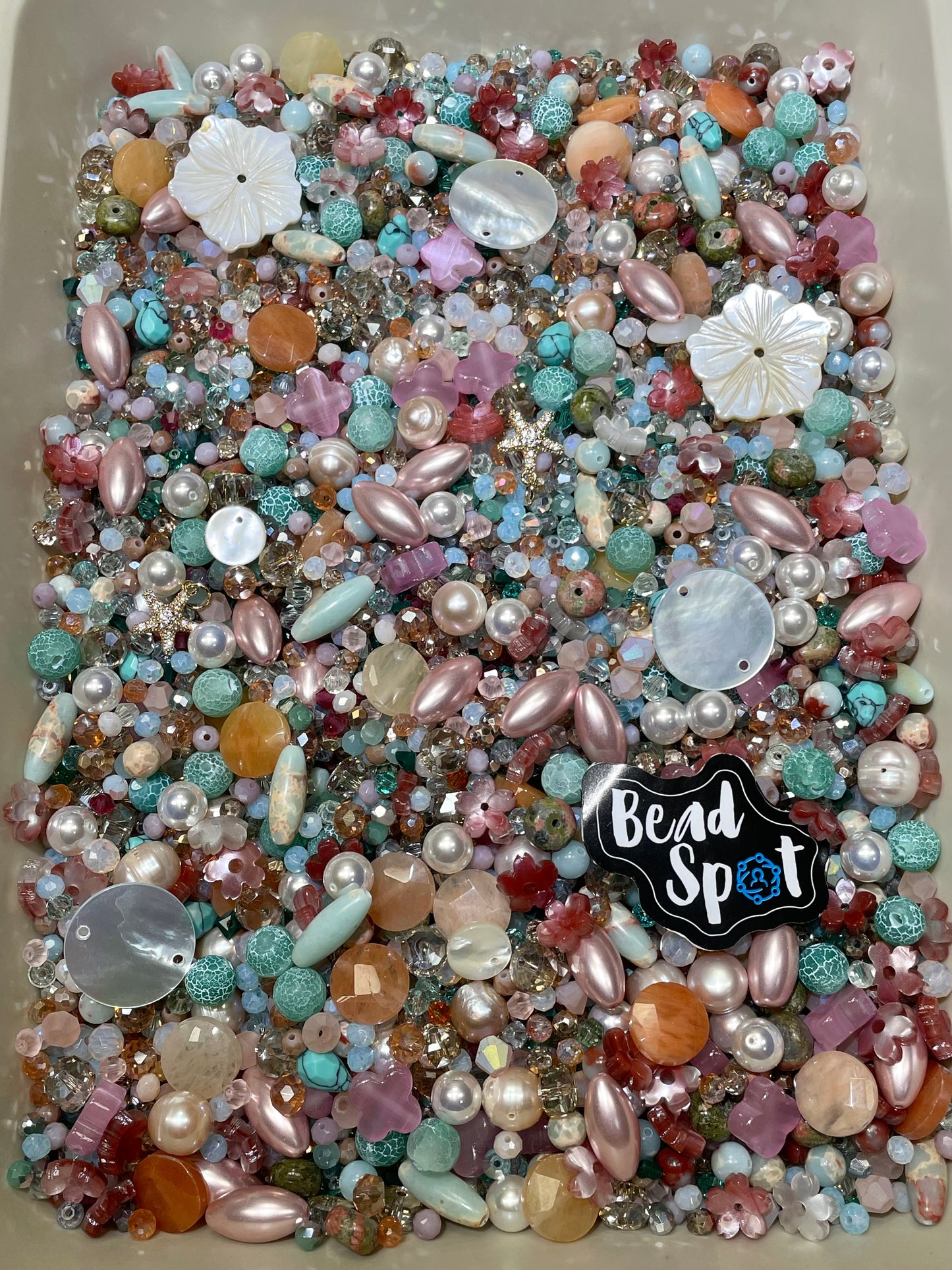 Luxury Collection•L42-Sunset Beach
