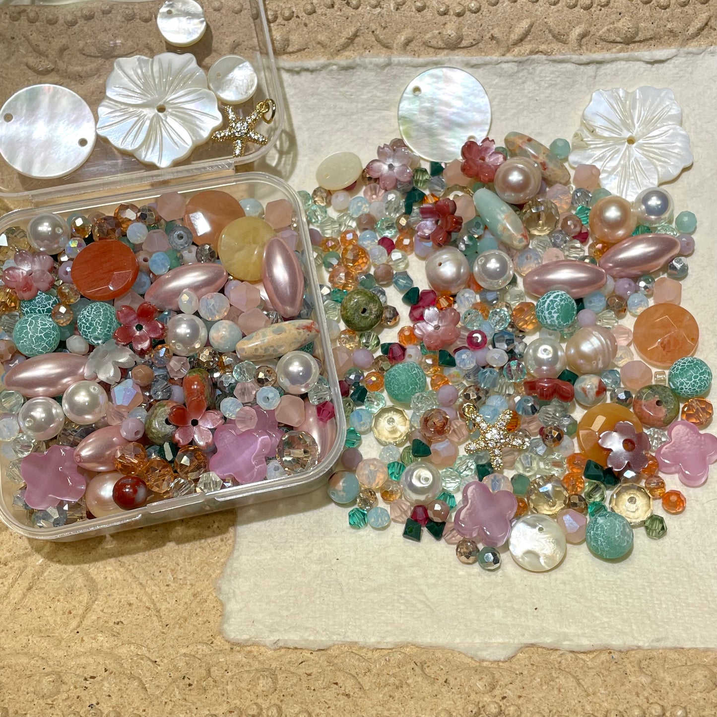 Luxury Collection•L42-Sunset Beach
