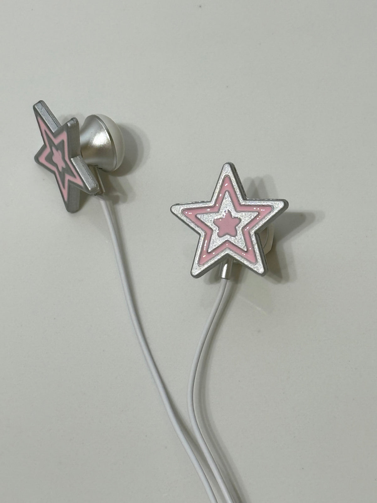 STAR