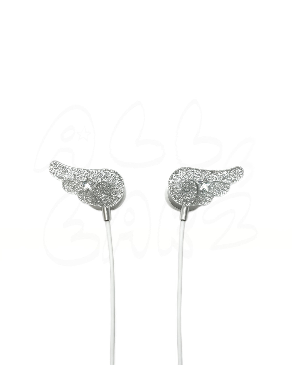 FANTASY WINGS