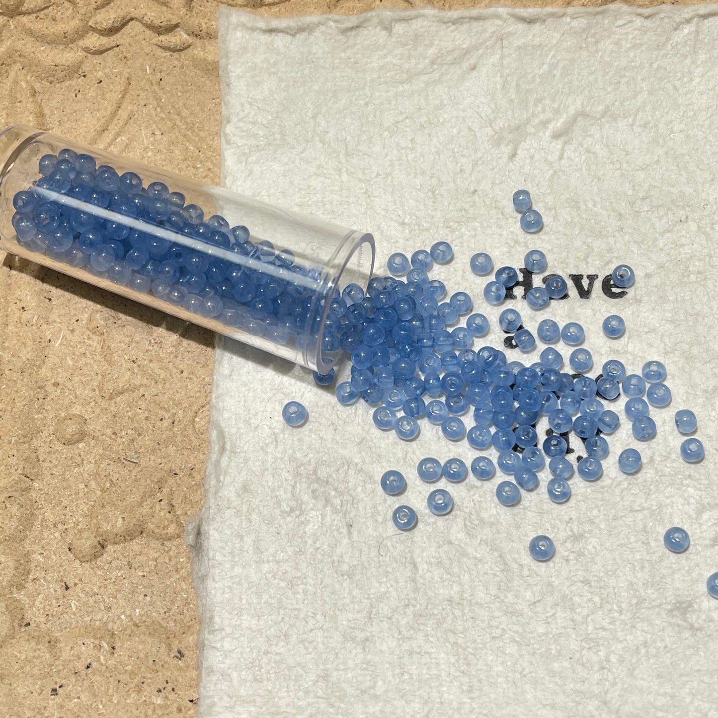 Individual Colors for Uniformed Beads-Faux Jade 3mm round