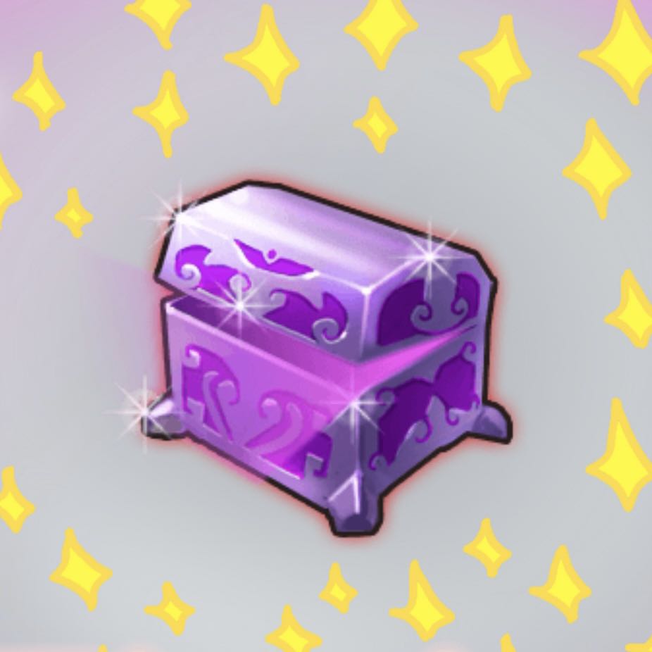 BeadSpot 1000 Points Gifts(Please check the descriptions below!!!)