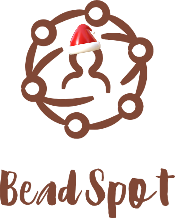 BeadSpot DIY