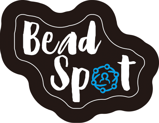 BeadSpot DIY
