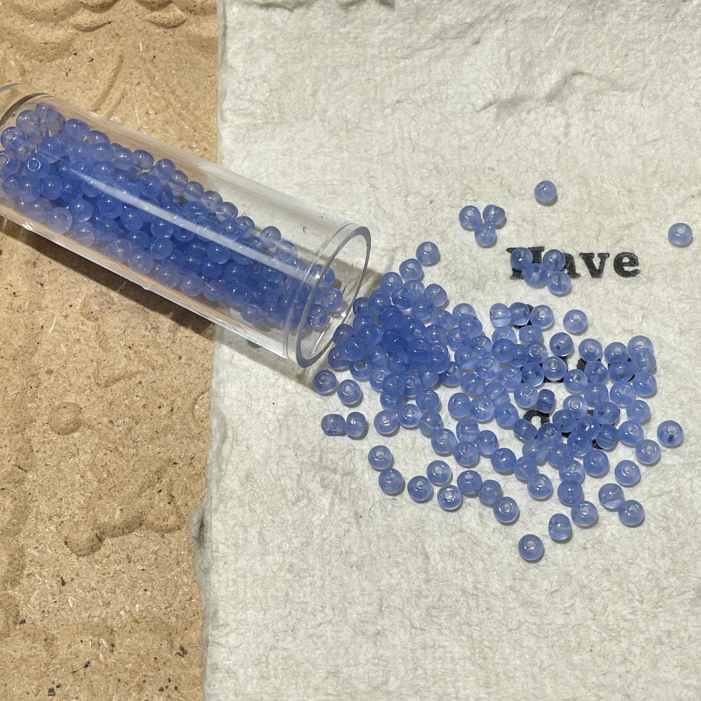 Individual Colors for Uniformed Beads-Faux Jade 3mm round
