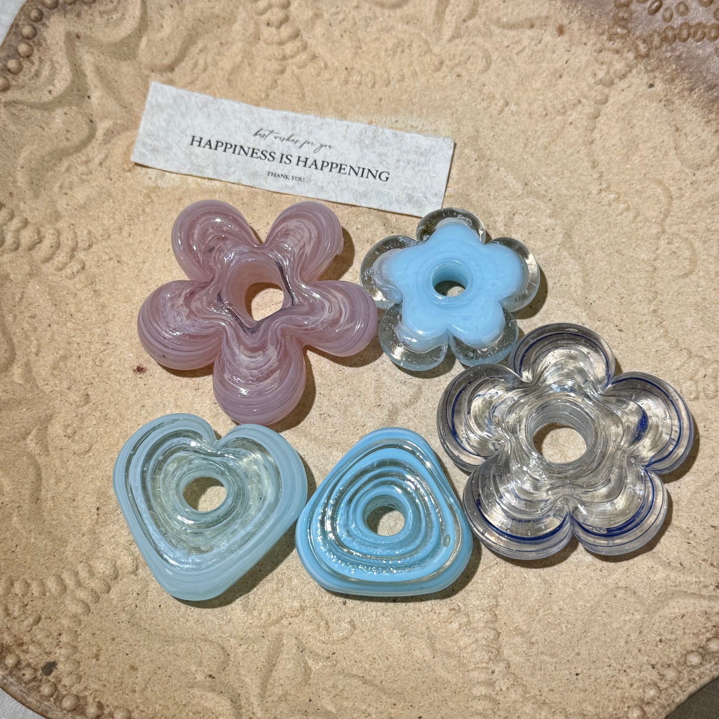 Nepal Flowers Combo