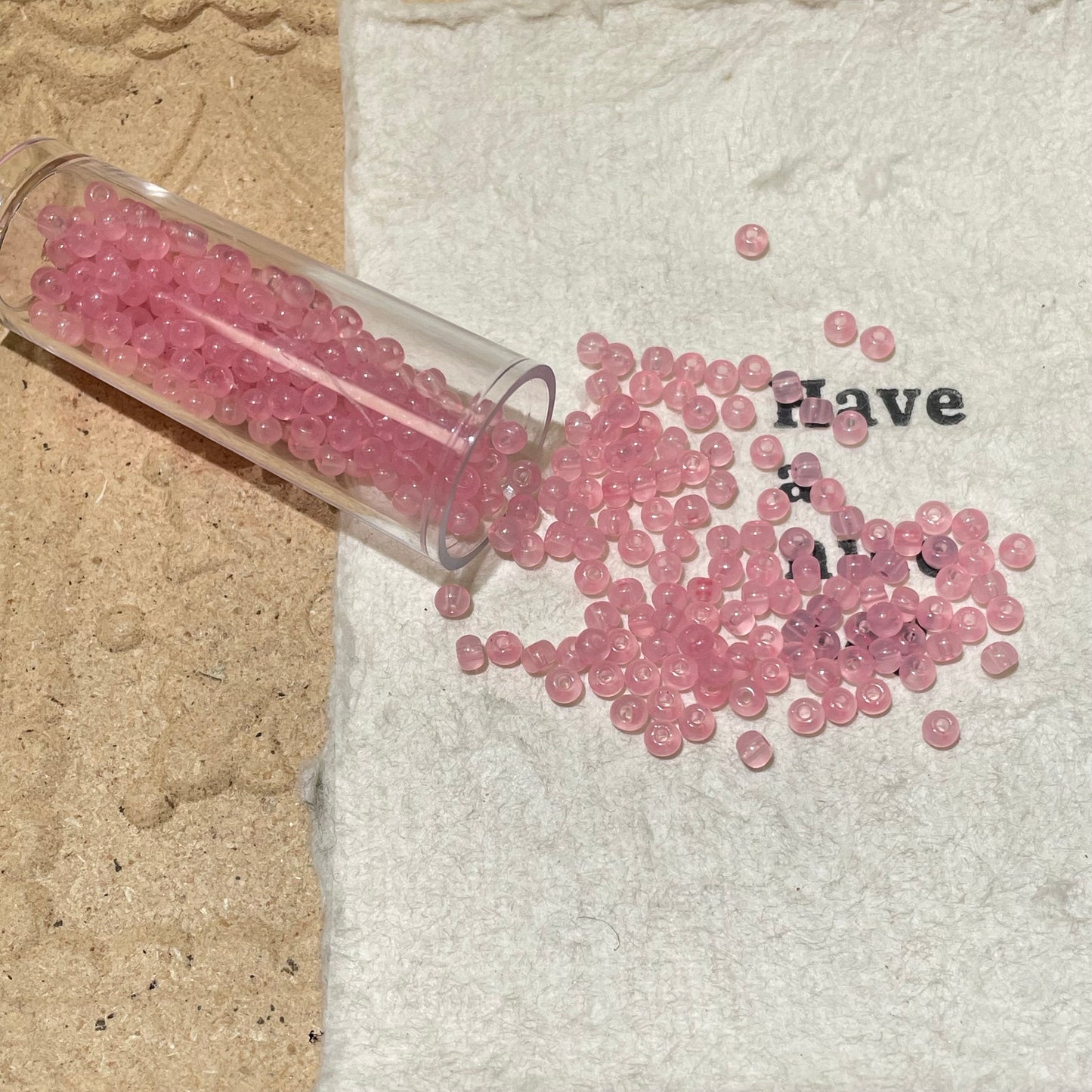 Individual Colors for Uniformed Beads-Faux Jade 3mm round
