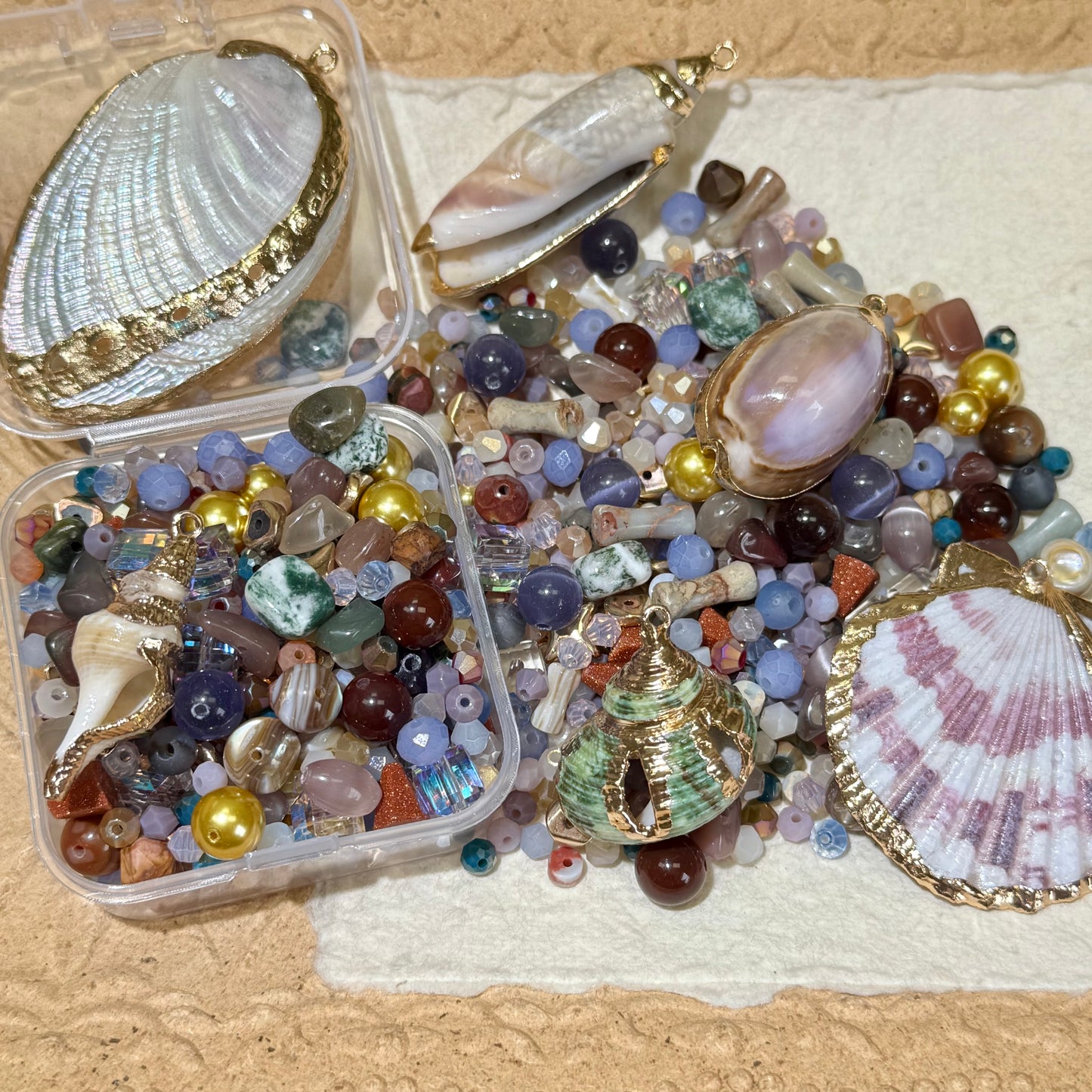 Luxury Collection•L70-Sea World