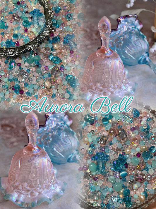 Luxury Collection-Aurora Bell