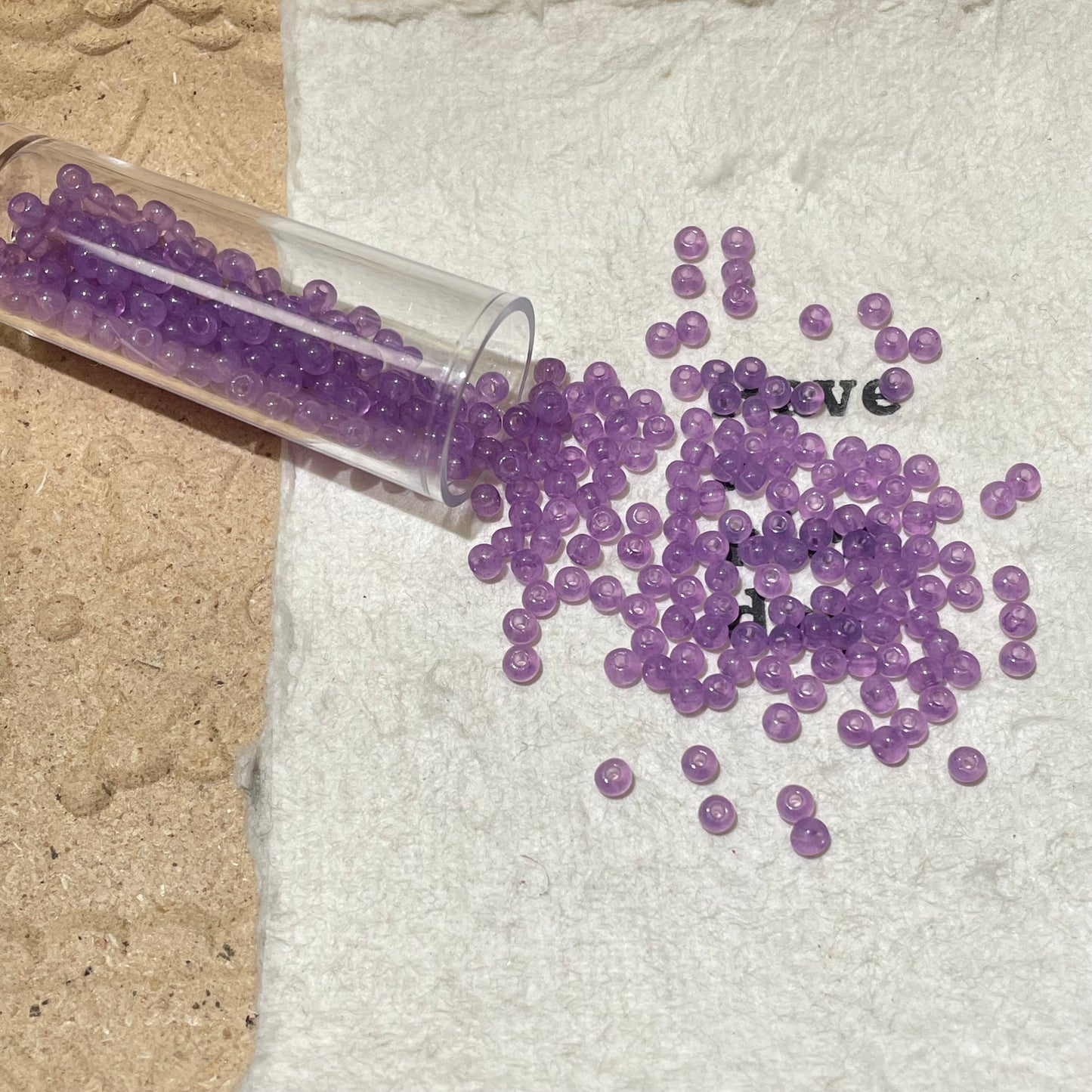 Individual Colors for Uniformed Beads-Faux Jade 3mm round