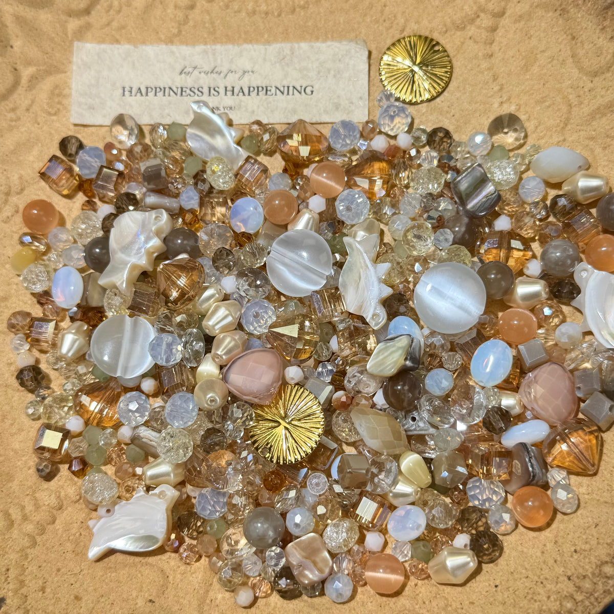 (Limited Specials) Luxury Collection•L23-Athena