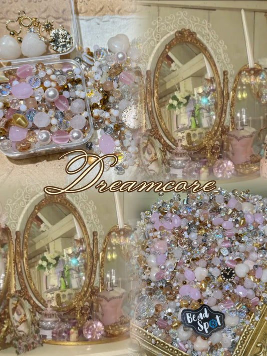 Luxury Collection•L72-Dreamcore