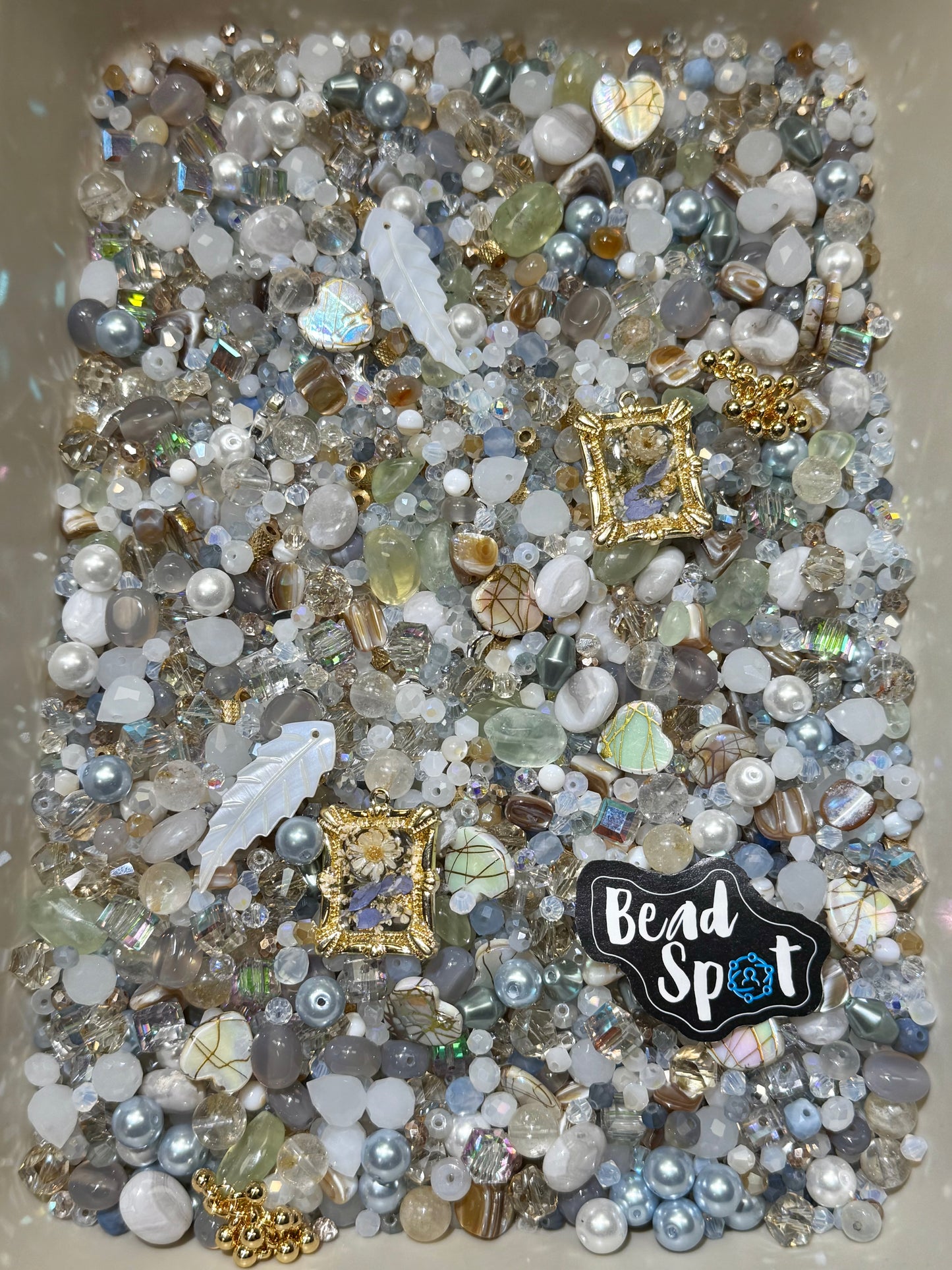 Luxury Collection•L73-Celestial