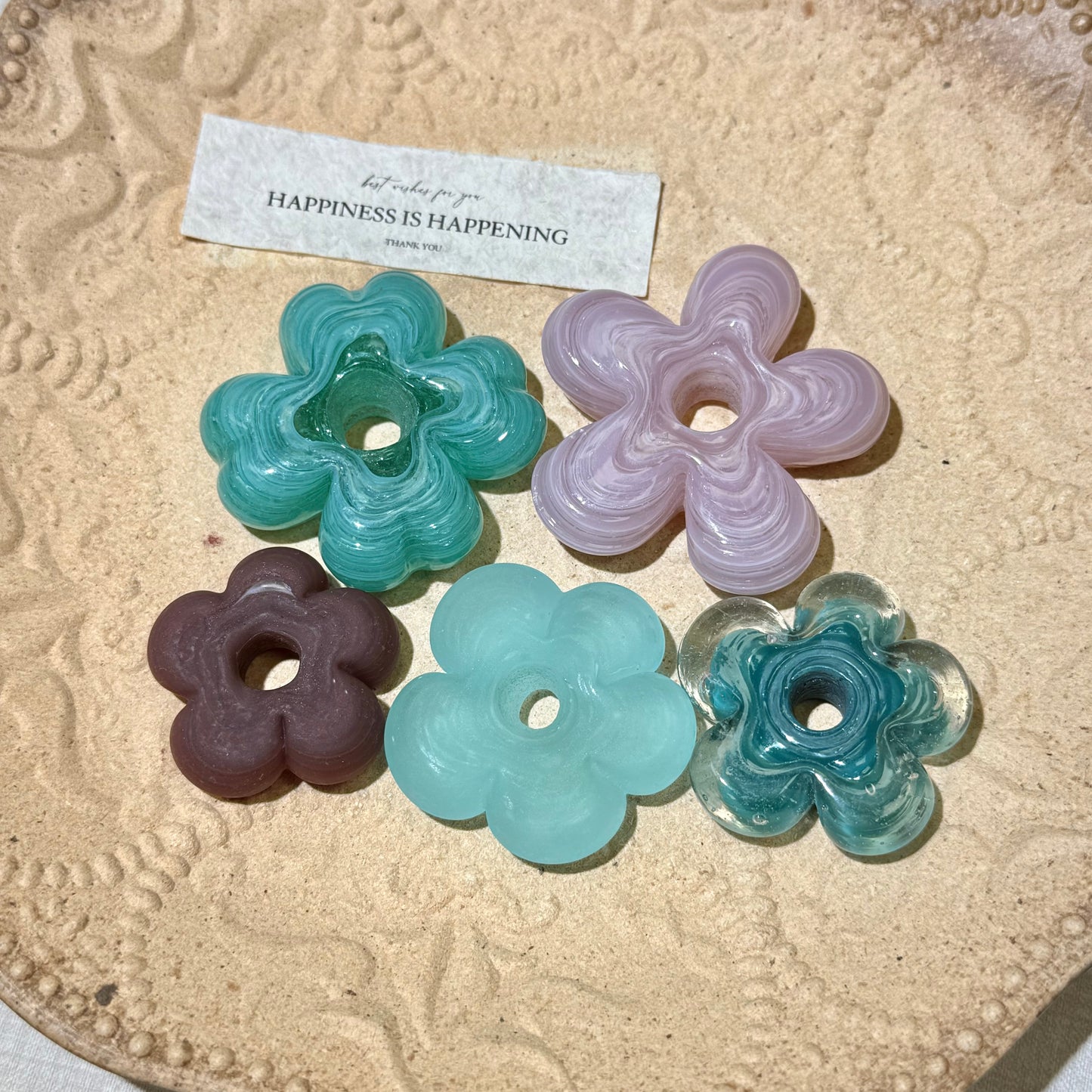 Nepal Flowers Combo