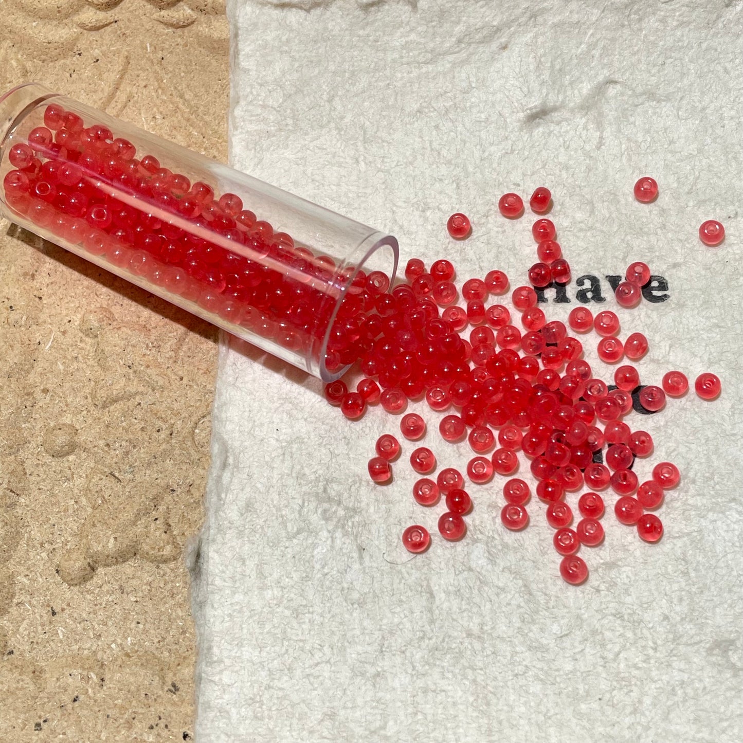Individual Colors for Uniformed Beads-Faux Jade 3mm round