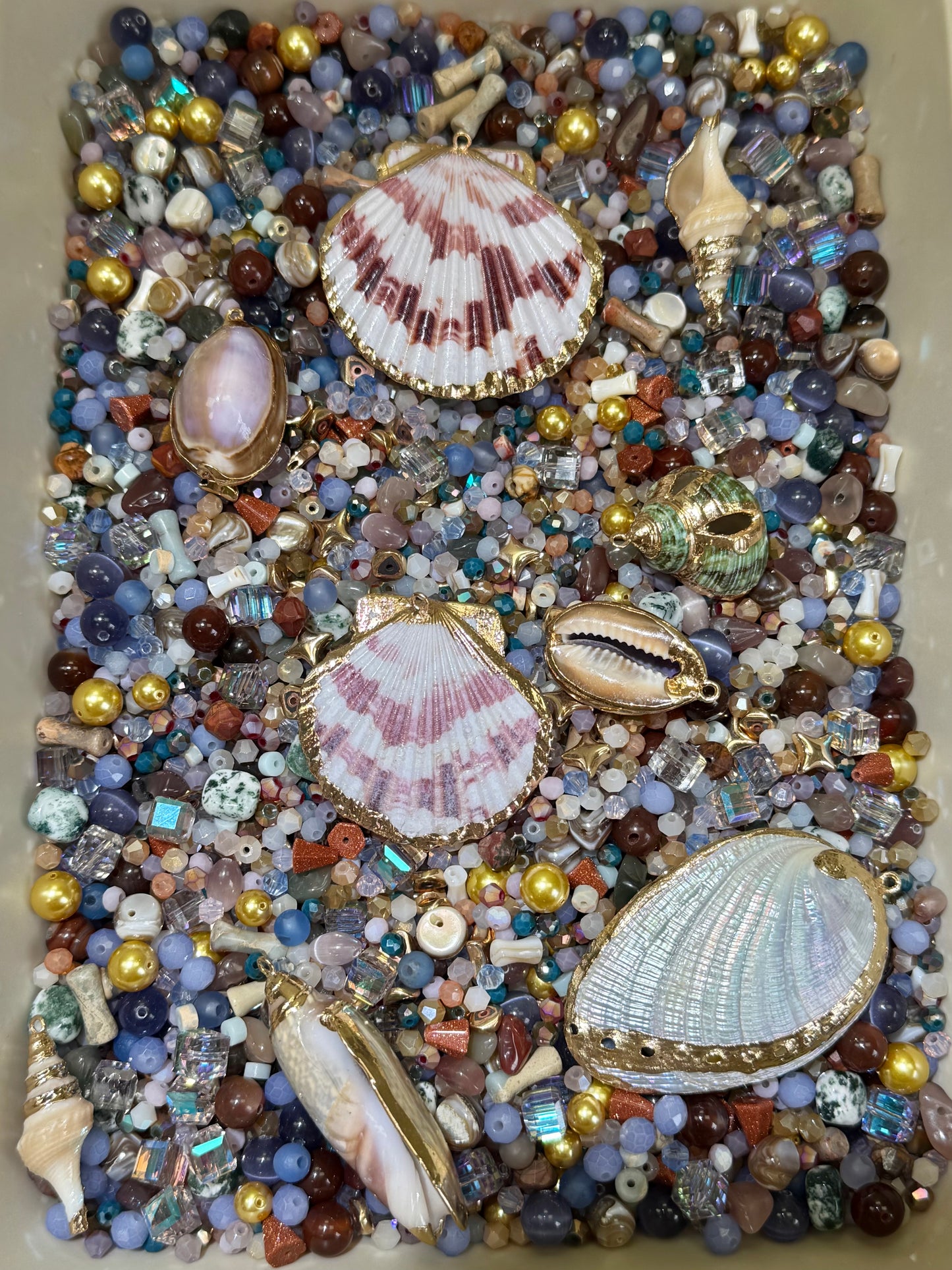 Luxury Collection•L70-Sea World