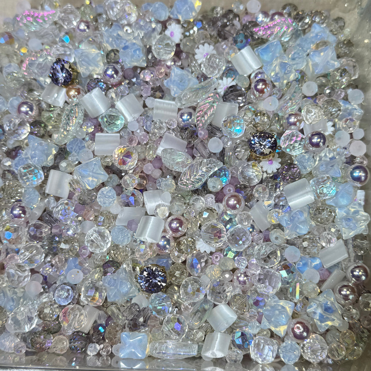 (Limited Specials) Luxury Collection•L19-Fairy Dream