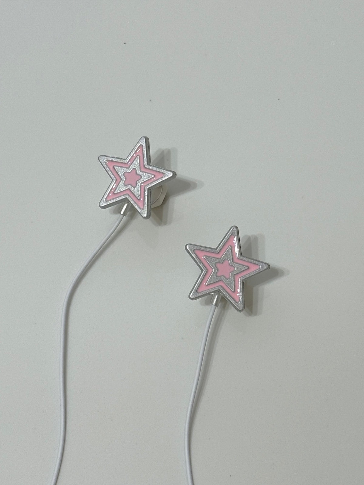 STAR