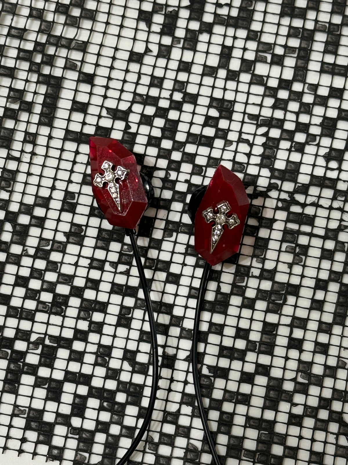 VAMPIRE