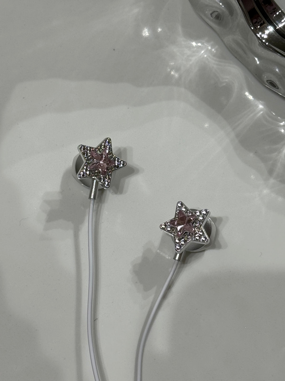 STAR BLING