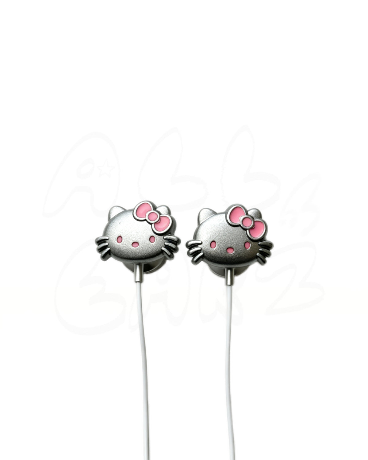 KITTY
