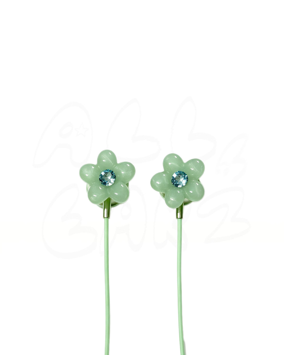 MINT MAMBO