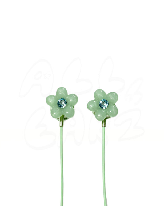 MINT MAMBO