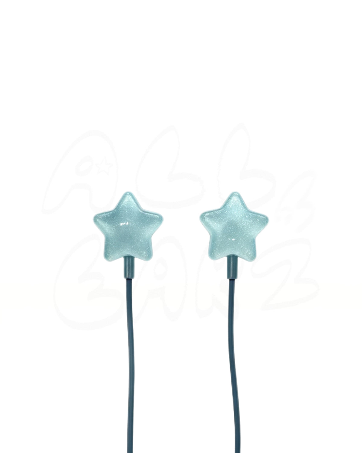 SHIMMER STAR