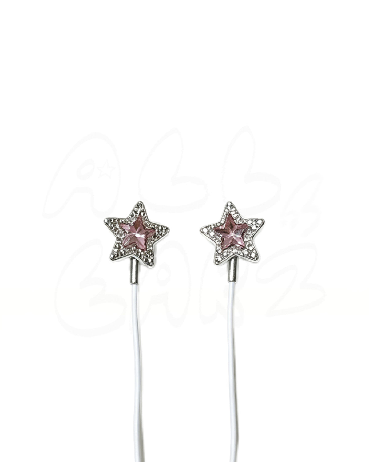 STAR BLING