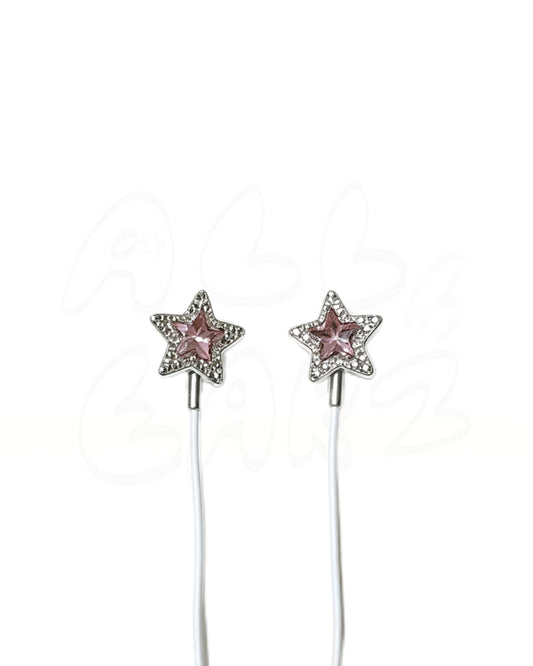 STAR BLING