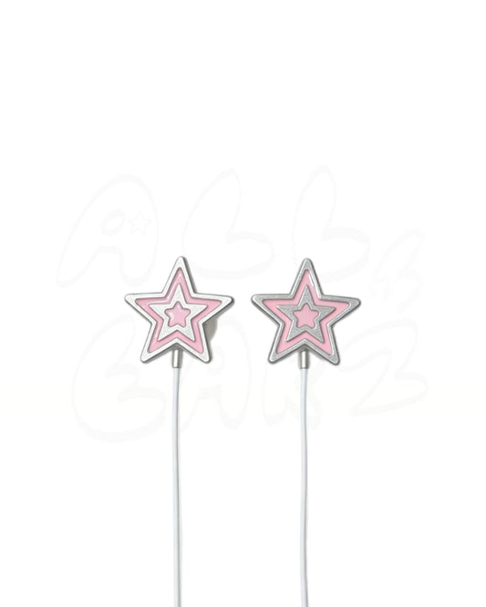 STAR
