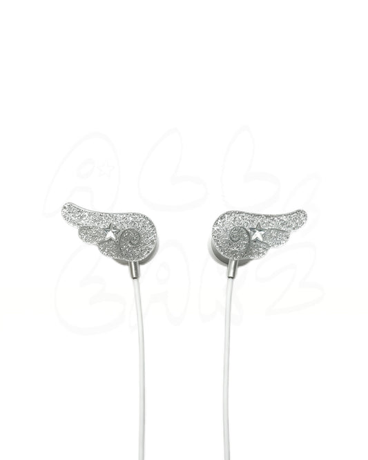 FANTASY WINGS