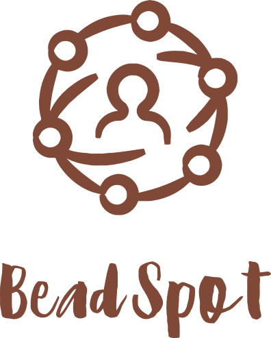 BeadSpot DIY